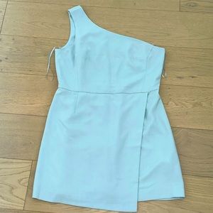 French Connection dress